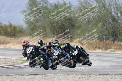 media/Oct-04-2025-CVMA (Sat) [[408bcdd6e4]]/Race 9-Supersport Middleweight/